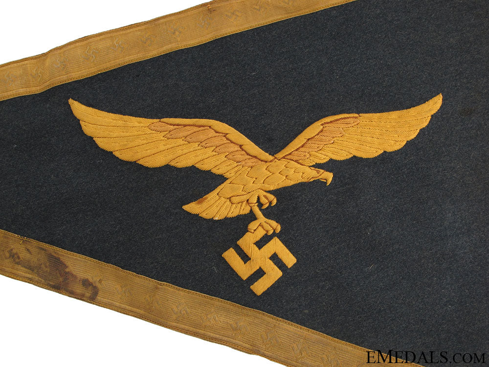 rare_luftwaffe_general's_car_pennant_45.jpg513dfea208d69