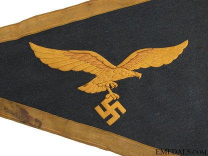 rare_luftwaffe_general's_car_pennant_45.jpg513dfea208d69