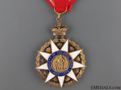 society_of_colonial_war_membership_medal_45.jpg520f80650ef72