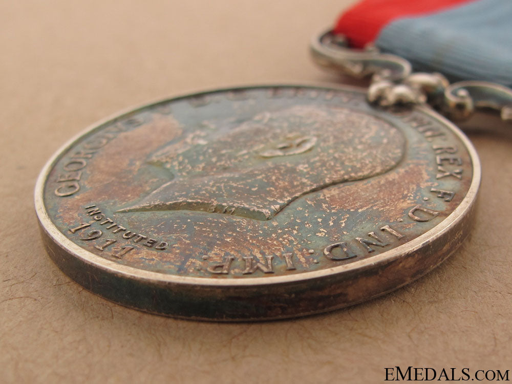 rocket_apparatus_volunteer_long_service_medal_45.jpg507474bbcf566