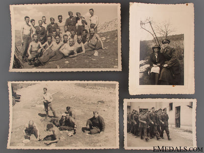 rare_croatian_flak_id&_photos_45.jpg5225d3e230a90
