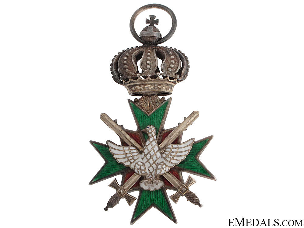 order_of_the_white_falcon_45.jpg5134dd06e8805