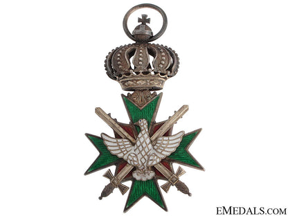 order_of_the_white_falcon_45.jpg5134dd06e8805