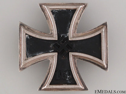 iron_cross1_st_class1939_by_zimmermann_45.jpg52614c33166fb