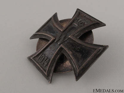 iron_cross_first_class1914-_screwback_45.jpg5239d7de285eb