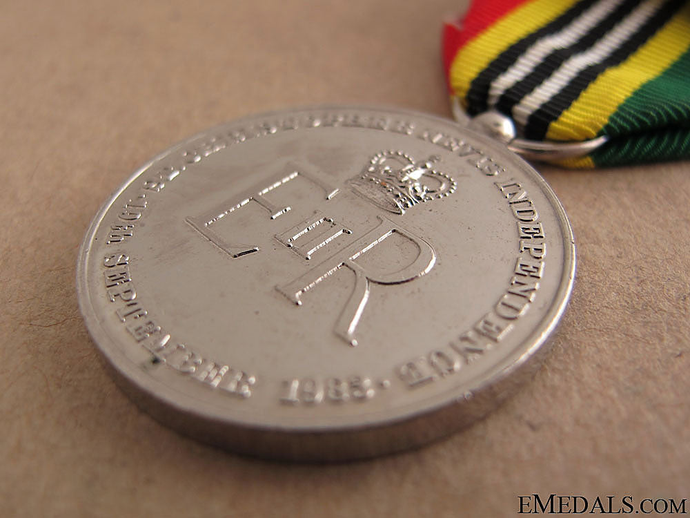 independence_medal1983_45.jpg5176b4089535e