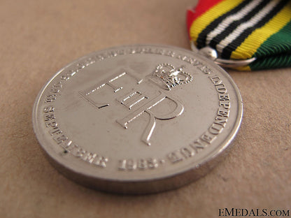 independence_medal1983_45.jpg5176b4089535e