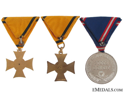 three_military_service_awards_45.jpg508eafa48e9b3