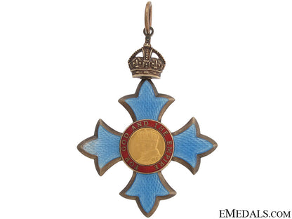 the_most_excellent_order_of_the_british_empire_45.jpg51f2884a6a253