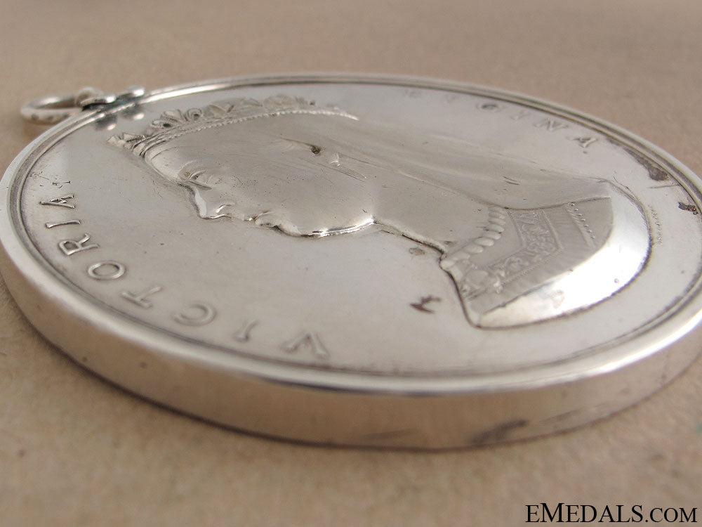 a_rare&_impressive_canadian_indian_peace_medal12_k_45.jpg519f80e0a7bd2