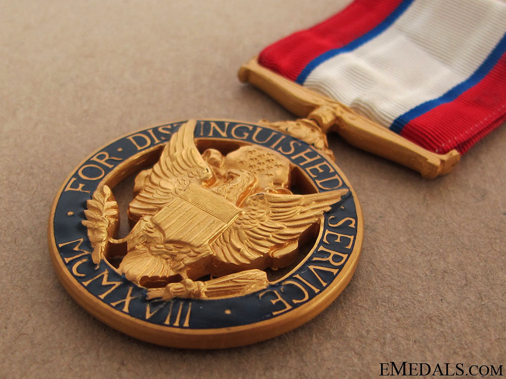army_distinguished_service_medal_45.jpg510fc2ae34023