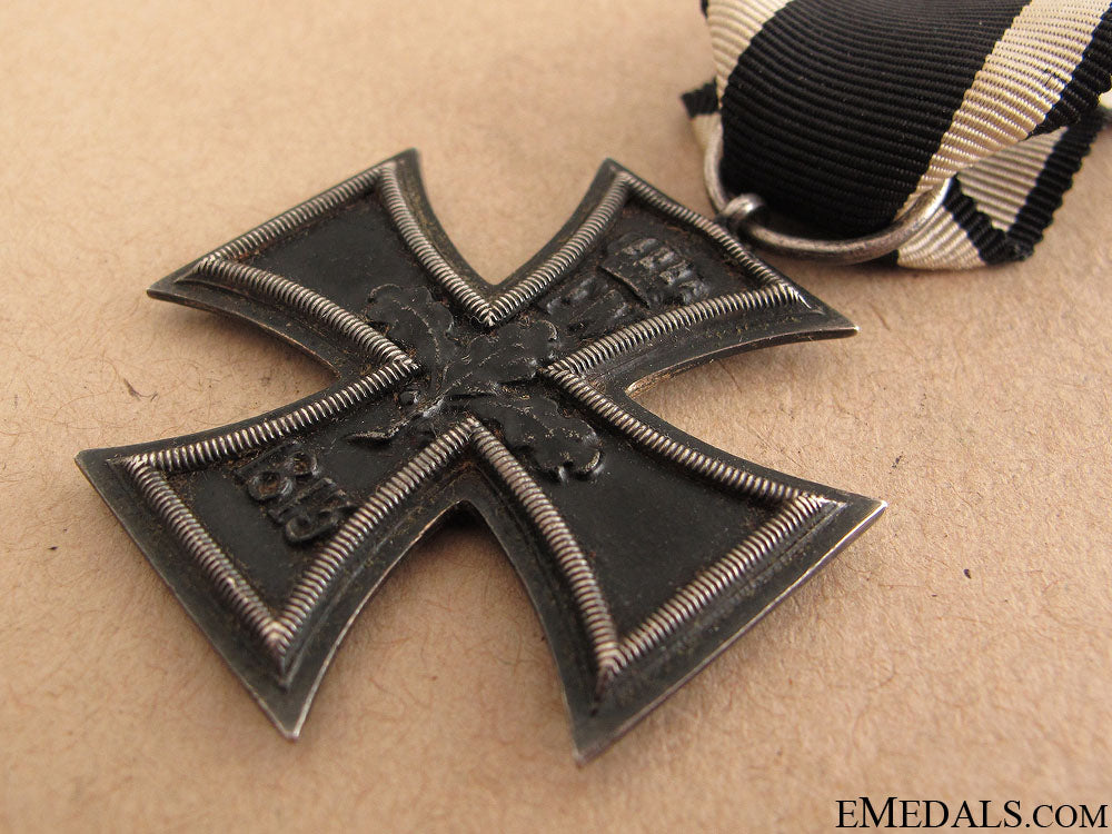 wwi_iron_cross2_nd_class1914_45.jpg5195315edf9a9