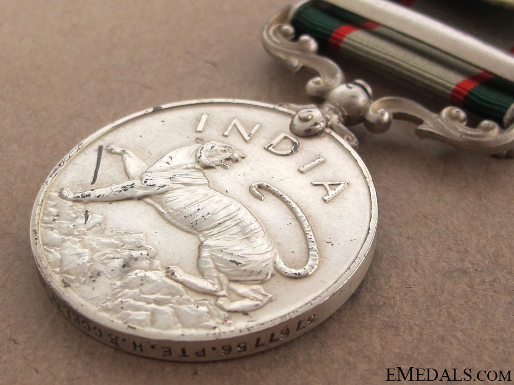 india_general_service_medal1936-39-_nwf_45.jpg510ffc8b20b90