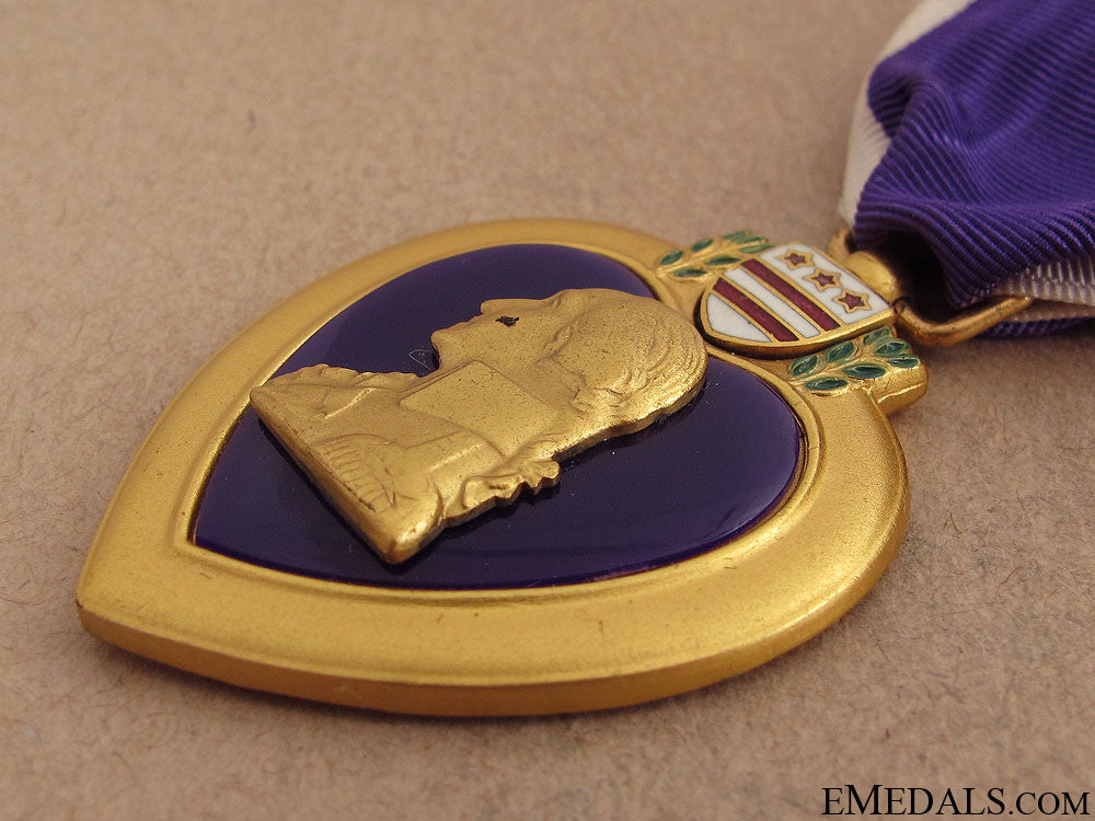 wwii_purple_heart-_named_45.jpg51e84844d4b52