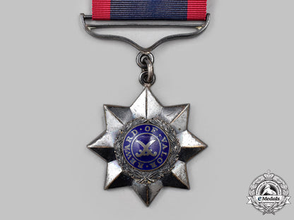 united_kingdom._an_indian_order_of_merit,_iii_class,_military_issue_45_m21_mnc0888
