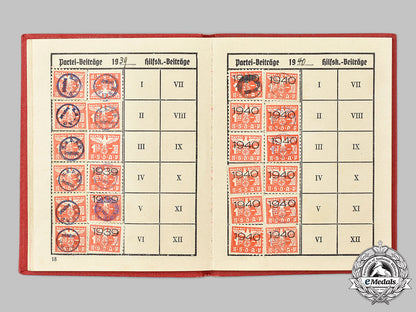 germany,_nsdap._a_party_membership_booklet_to_josef_knoll_45_m21_mnc2628