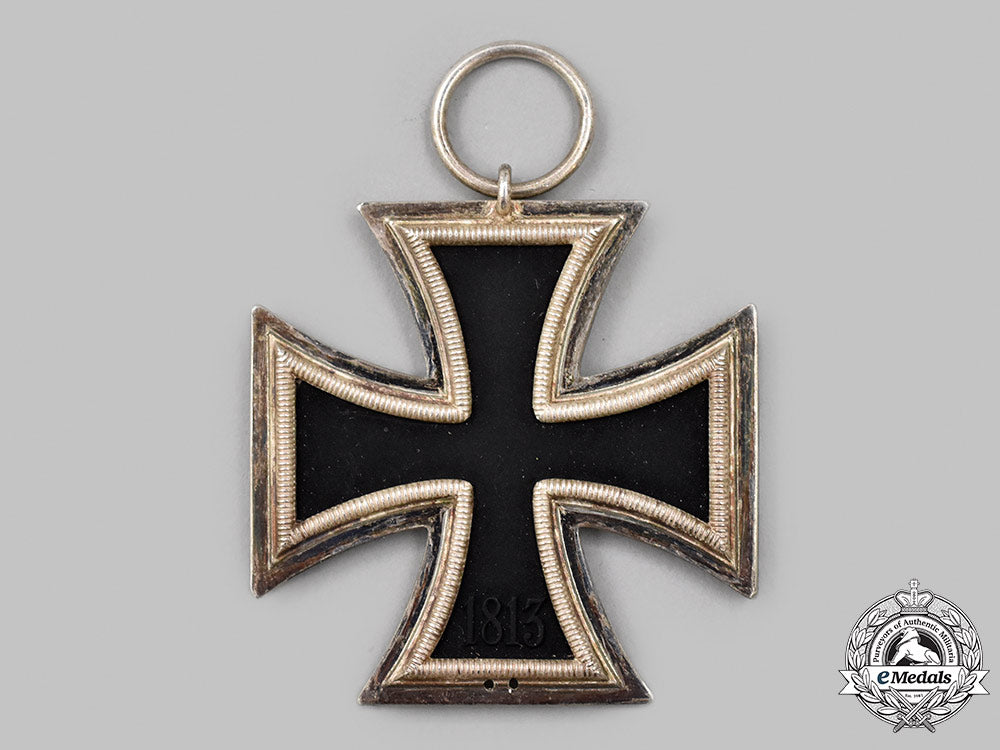 germany,_wehrmacht._a1939_iron_cross_ii_class,_by_anton_schenkls_nachfolger_45_m21_mnc3726