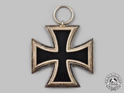 germany,_wehrmacht._a1939_iron_cross_ii_class,_by_anton_schenkls_nachfolger_45_m21_mnc3726