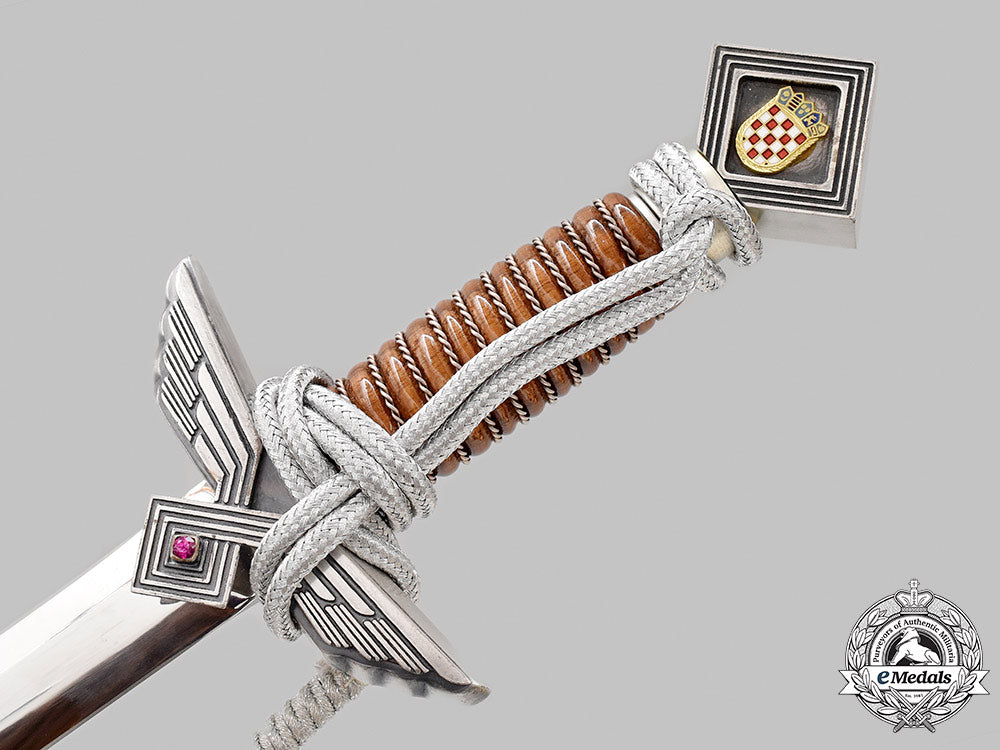 croatia,_republic._an_air_force_officer's_parade_dagger,_war_of_independence_period1991-1995_45_m21_mnc4470_1_1