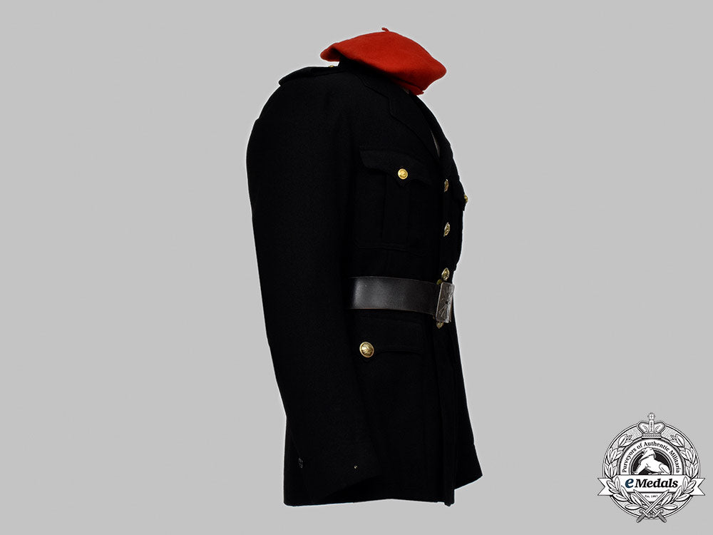 spain,_facist_state._a_falange_officer's_uniform,_c.1940_45_m21_mnc5715