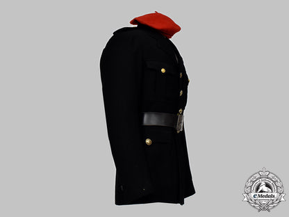 spain,_facist_state._a_falange_officer's_uniform,_c.1940_45_m21_mnc5715
