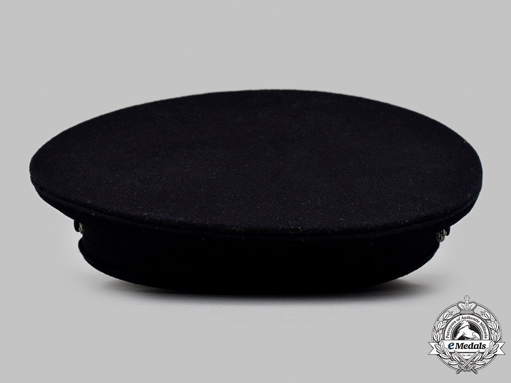 germany,_daf._a_member’s_visor_cap_45_m21_mnc5898_1_1