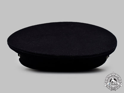 germany,_daf._a_member’s_visor_cap_45_m21_mnc5898_1_1