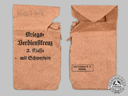 germany,_third_reich._a_pair_of_medals_45_m21_mnc6617