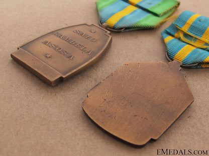 two_belgian_campaign_medals_for_africa_46.jpg510fdd6ff28a6