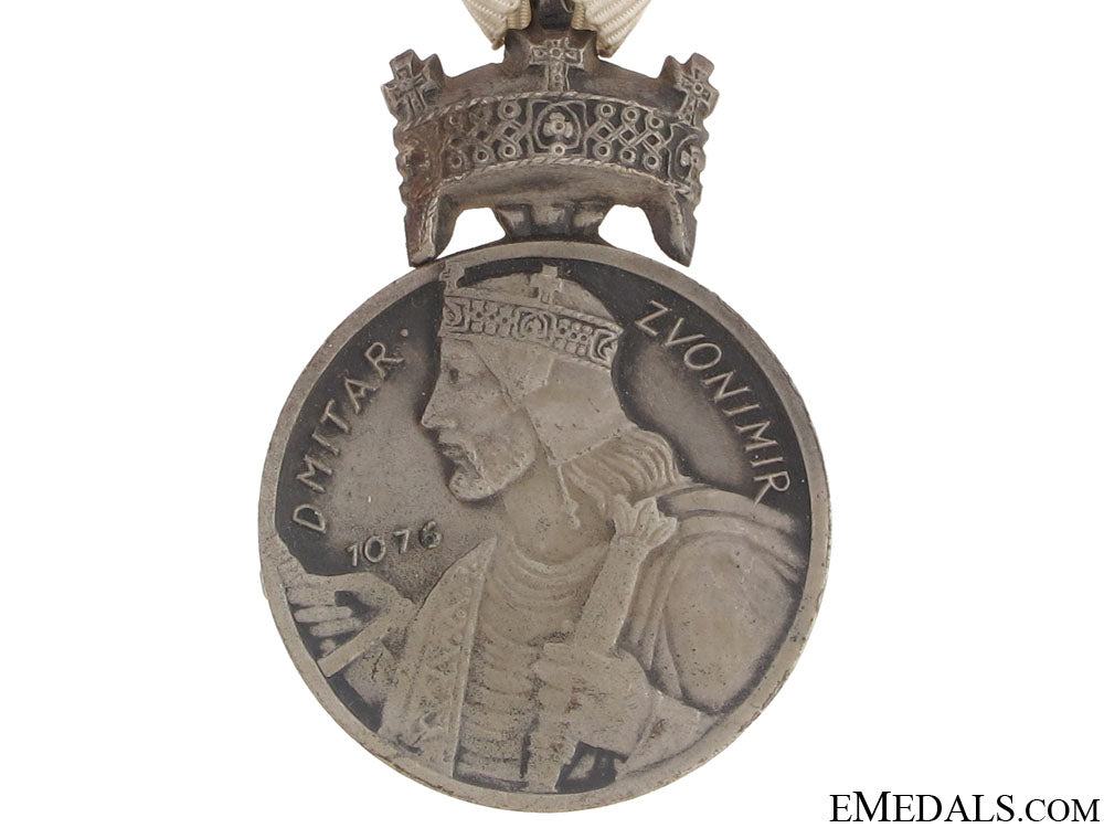 silver_medal_of_king_zvonimir_crown_46.jpg50741e1b3e63d