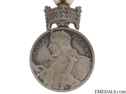 silver_medal_of_king_zvonimir_crown_46.jpg50741e1b3e63d