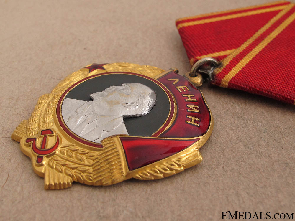 the_order_of_lenin_46.jpg51d5c5612382a