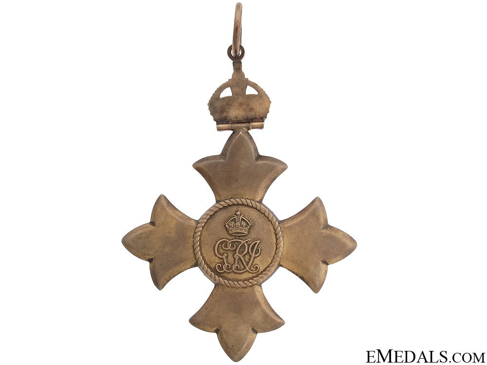 the_most_excellent_order_of_the_british_empire_46.jpg51f2885004716