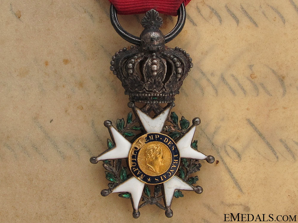 a_fine_napoleonic_legion_d'honneur_46.jpg51953b688b329