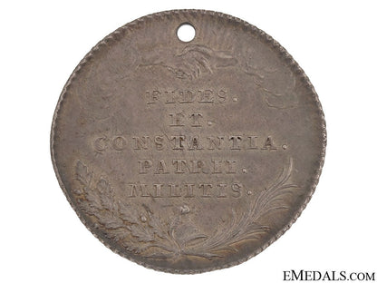 a_rare1790_bravery_medal_for_the_netherlands_campaign_46.jpg50a65ef7cfcc7