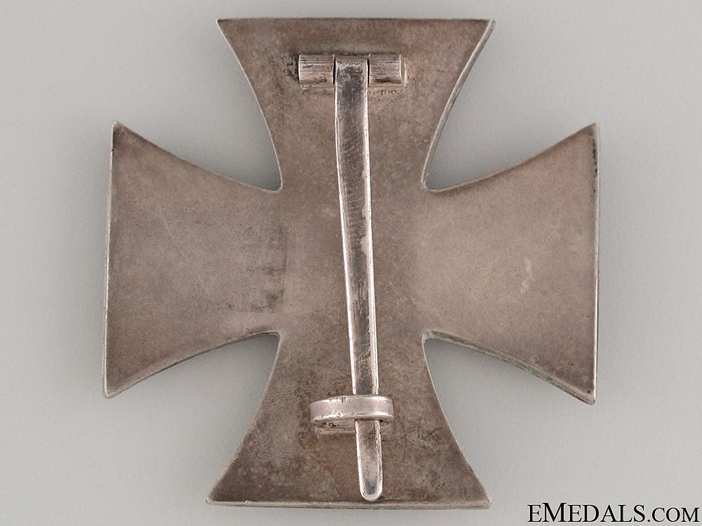 iron_cross1_st_class1939_by_zimmermann_46.jpg52614c3a464d7