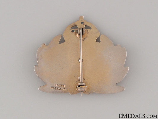 wwii_large_royal_canadian_navy_pin_by_birks_46.jpg524046ea158ae