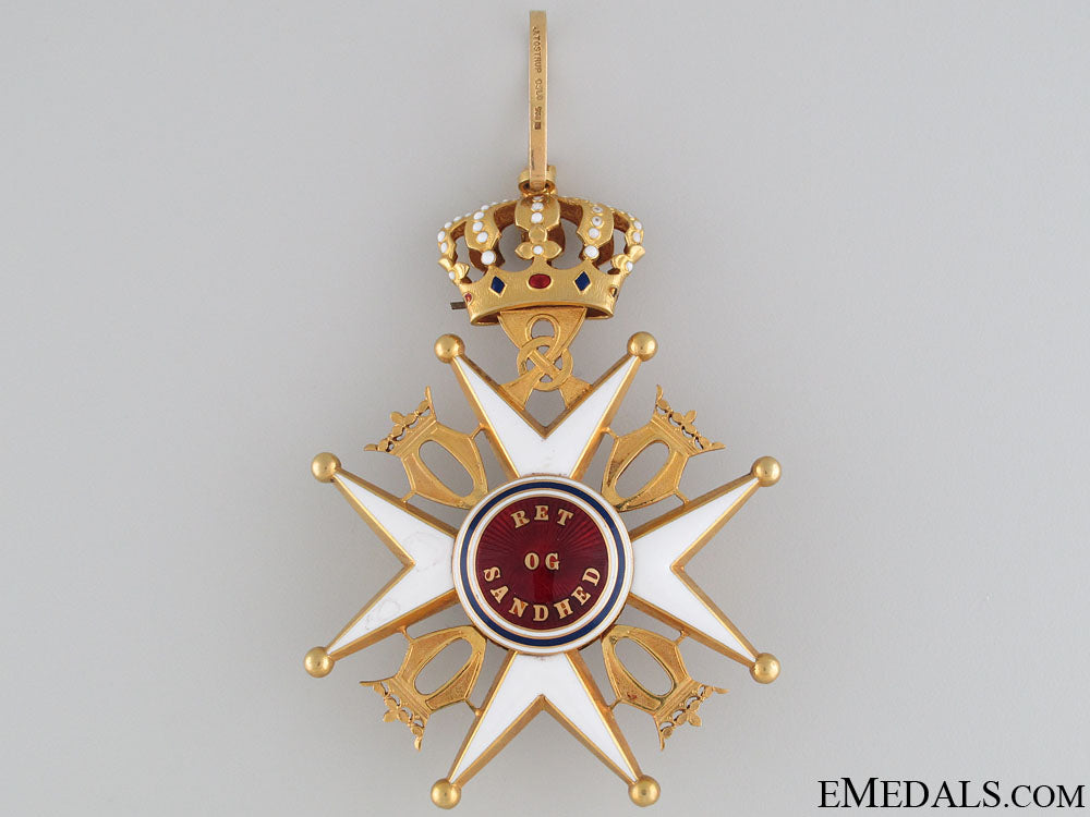 a_royal_norwegian_order_of_st._olav;_commander’s_cross_in_gold_46.jpg5262b6ac8e84d