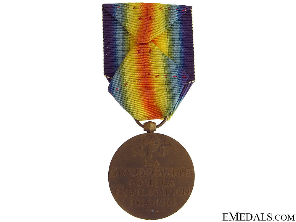 wwi_french_victory_medal_46.jpg517bea898c8cb