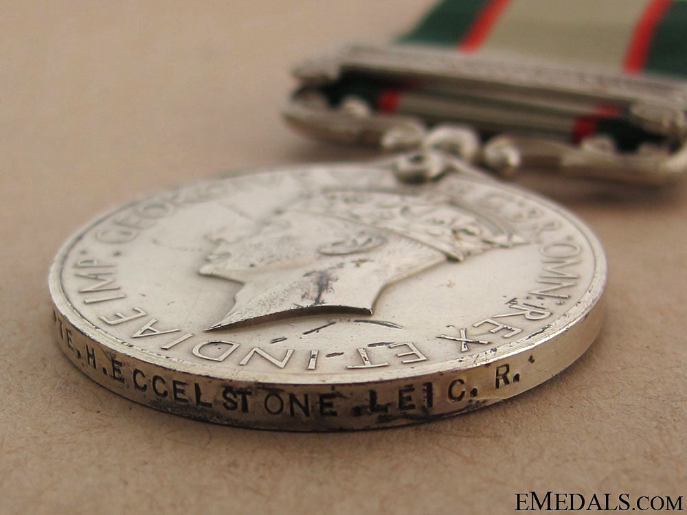 india_general_service_medal1936-39-_nwf_46.jpg510ffc925a559