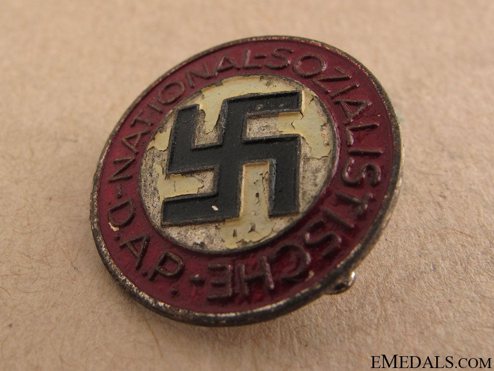 five_third_reich_items_46.jpg5163152a6f042