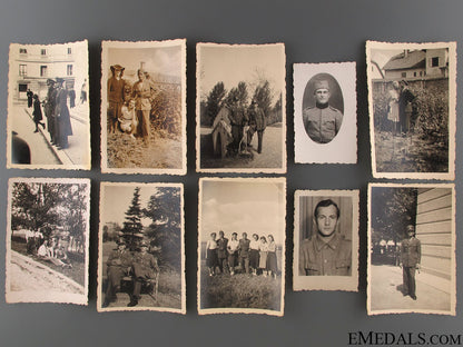 rare_croatian_flak_id&_photos_46.jpg5225d3e99d603