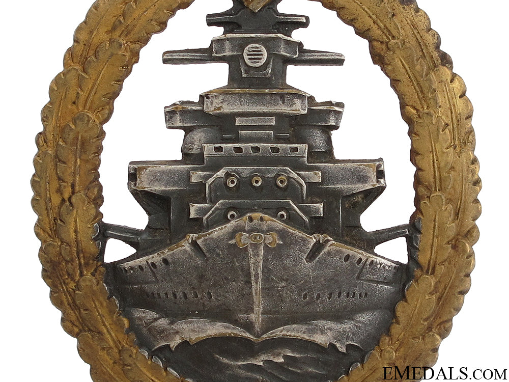 high_seas_fleet_badge_by_schwern_46.jpg51e40c45a6e21