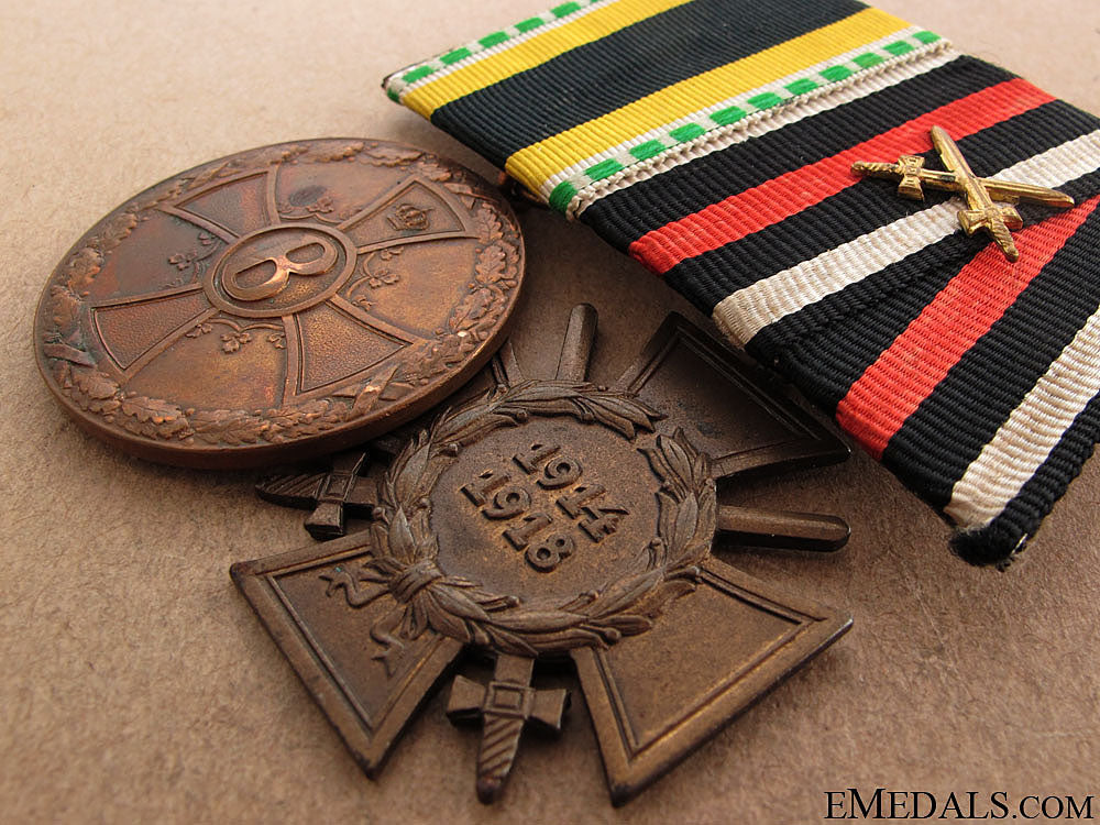 imperial_medal_pair_46.jpg511f9c900c4c7