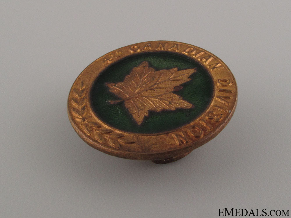 wwi4_th_canadian_division_pin_cef_46.jpg523b12a6173c1