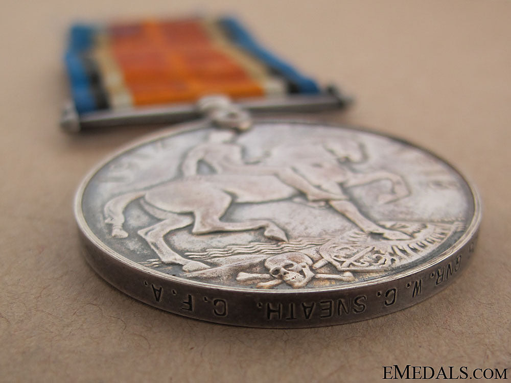 wwi_british_war_medal-_cfa_46.jpg510bcfc25540f