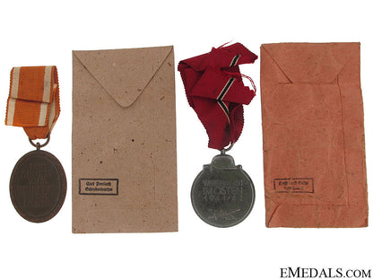 east_medal&_west_wall_medal_pair_46.jpg508fd53866a57