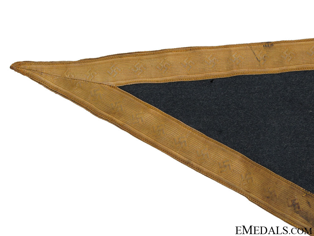 rare_luftwaffe_general's_car_pennant_46.jpg513dfea8b6874