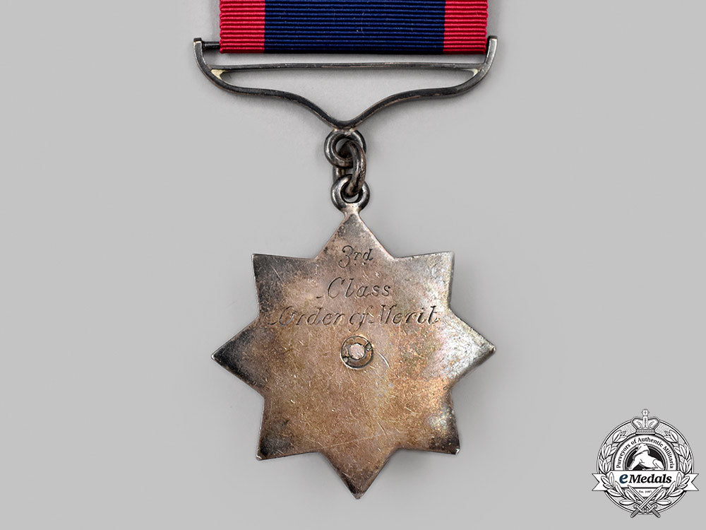 united_kingdom._an_indian_order_of_merit,_iii_class,_military_issue_46_m21_mnc0892
