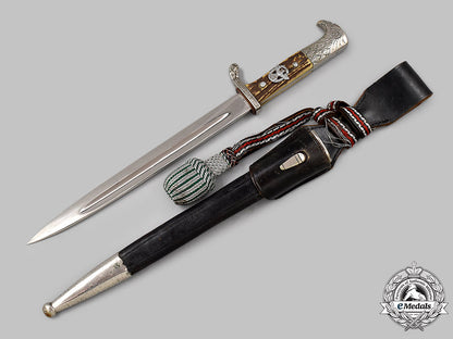 germany,_ordnungspolizei._a_dress_bayonet,_by_alcoso_46_m21_mnc1082